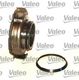821249 Valeo Комплект сцепления для Alfa Romeo 156