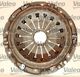821249 Valeo Комплект сцепления для Alfa Romeo 156