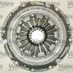 821321 Valeo Комплект зчеплення для Ford Mondeo