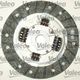 821321 Valeo Комплект зчеплення для Ford Mondeo