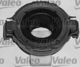 821363 Valeo Комплект зчеплення для Alfa Romeo 166