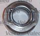 821432 Valeo Комплект сцепления для Daihatsu Feroza