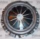 821432 Valeo Комплект сцепления на Daihatsu Feroza