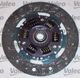 821432 Valeo Комплект сцепления для Daihatsu Feroza
