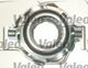 821463 Valeo Комплект сцепления для Fiat Brava