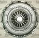 821463 Valeo Комплект сцепления для Fiat Brava