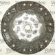 821463 Valeo Комплект сцепления для Fiat Brava