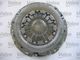 826044 Valeo Комплект сцепления для Ford Puma