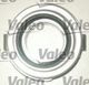 826056 Valeo Комплект сцепления для Mazda E-Series