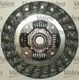 826056 Valeo Комплект сцепления для Mazda E-Series