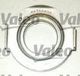 826086 Valeo Комплект сцепления