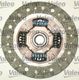 826086 Valeo Комплект сцепления