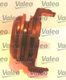 826242 Valeo Комплект сцепления