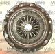 826242 Valeo Комплект сцепления