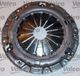 826285 Valeo Комплект зчеплення для Opel Frontera