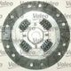 826300 Valeo Комплект сцепления для Suzuki Jimny
