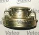 826410 Valeo Комплект сцепления для Mitsubishi Pajero
