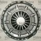 826410 Valeo Комплект сцепления для Mitsubishi Pajero