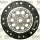 826410 Valeo Комплект сцепления для Mitsubishi Pajero