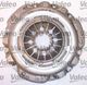 826469 Valeo Комплект сцепления