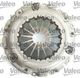 826602 Valeo Комплект зчеплення