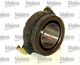 826721 Valeo Комплект сцепления для Mazda B-Series