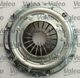 835006 Valeo Комплект зчеплення