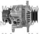 437695 Valeo Генератор для Nissan Patrol