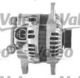 437627 Valeo Генератор
