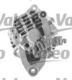 437627 Valeo Генератор