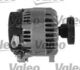 437619 Valeo Генератор для Ford Focus