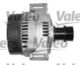 437749 Valeo Генератор