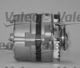 436722 Valeo Генератор