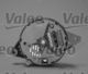 436722 Valeo Генератор