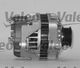 437422 Valeo Генератор