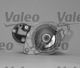 455888 Valeo Стартер