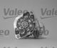 455596 Valeo Стартер