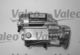 455596 Valeo Стартер