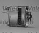 436223 Valeo Генератор
