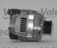 436697 Valeo Генератор