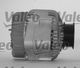 436537 Valeo Генератор