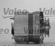 436586 Valeo Генератор