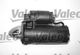 455873 Valeo Стартер