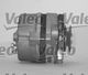 436726 Valeo Генератор