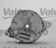 436726 Valeo Генератор