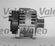 437437 Valeo Генератор