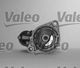 455736 Valeo Стартер