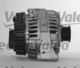 436380 Valeo Генератор