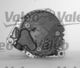 436380 Valeo Генератор