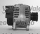 437470 Valeo Генератор